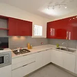 Villaggio Michelangelo * Бибионе