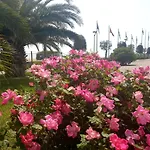 Апартаменты Villaggio Michelangelo *