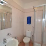 Villaggio Michelangelo Бибионе