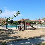Villaggio Michelangelo Апартаменты *