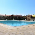 Villaggio Michelangelo Апартаменты