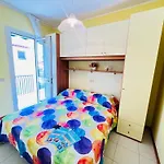 Апартаменты Villaggio Michelangelo *