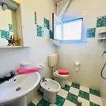 Апартаменты Villaggio Michelangelo *