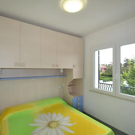 Villaggio Michelangelo * 比比翁
