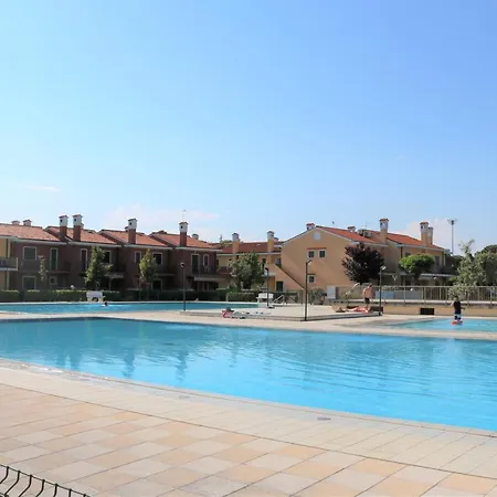 Villaggio Michelangelo Apartment